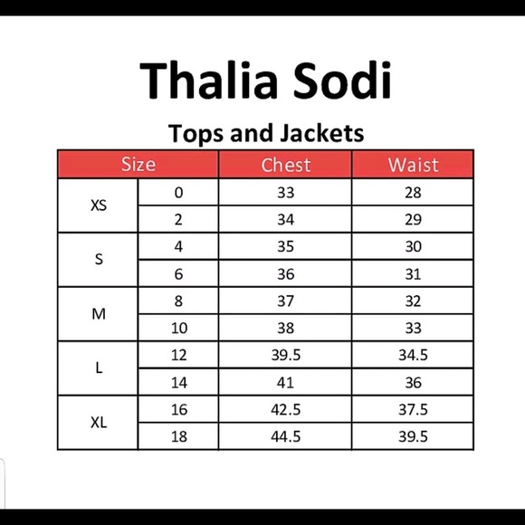 Black Bell Sleeve Top With Necklace NEW Womens Size Small RenFaire Fairycore - Picture 12 of 12